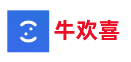 清新县绿华电子商务有限公司